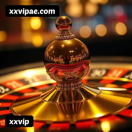 Vantagens exclusivas xxvip para jogadores brasileiros - São Paulo, Rio, BH