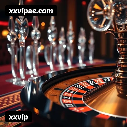 Comparação APP mobile vs versão web da xxvip