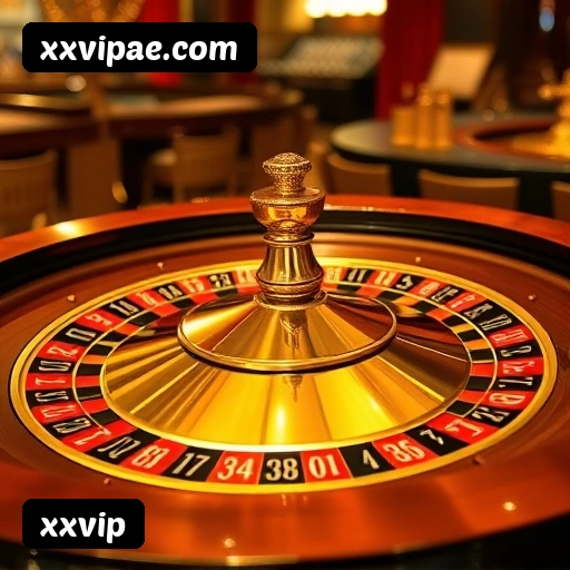 Estatísticas de bônus da xxvip em São Paulo, Rio de Janeiro e Brasília