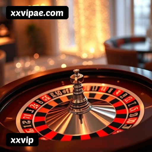 xxvip bônus R$5.000 + 500 giros - Rollover 35x, prazo 30 dias, 38% taxa conversão