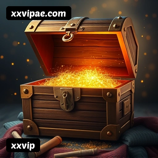 FAQ xxvip Brasil - Perguntas frequentes sobre bônus, PIX, RTP, APP mobile e VIP