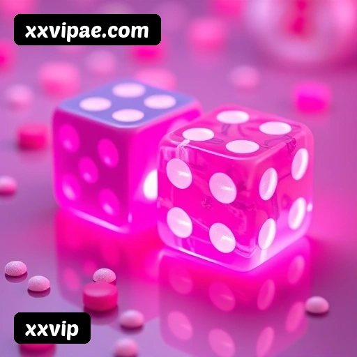 Catálogo xxvip 3.100+ jogos - Pragmatic Play, Evolution, NetEnt