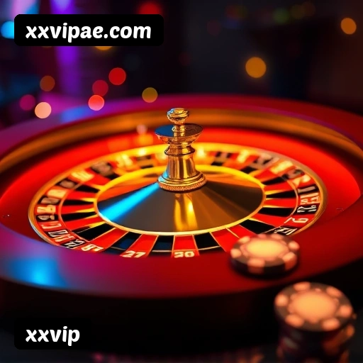 Grandes vencedores xxvip de São Paulo, Rio de Janeiro, Belo Horizonte - Saques PIX confirmados