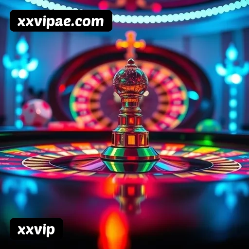 Loterias online disponíveis na xxvip