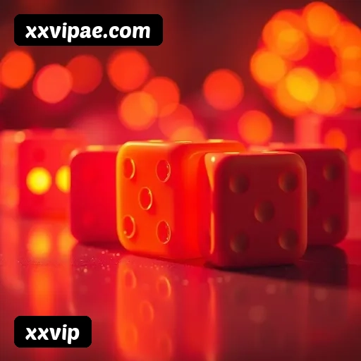 xxvip APP mobile iOS Android - 187 mil downloads São Paulo Rio BH