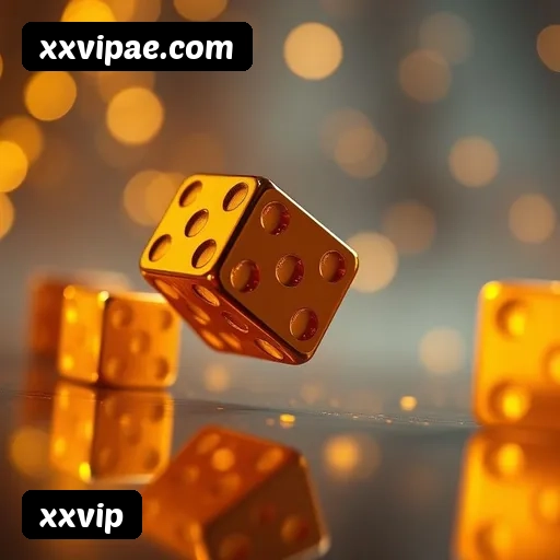 xxvip PIX instantâneo Brasil - Depósito e saque em minutos 24/7