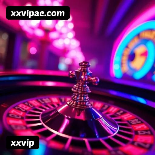 Jogo responsável xxvip - Ferramentas de controle, limites, auto-exclusão, suporte CVV 188