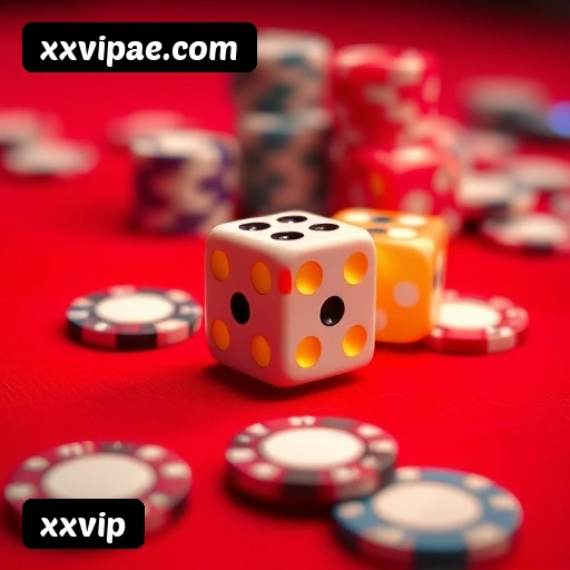 Tabela RTP verificado dos top 15 jogos mais populares xxvip - Gates of Olympus, Fortune Tiger, Aviator