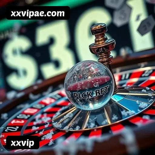 Principais provedores de slots da xxvip - NetEnt, Pragmatic Play, Play'n GO