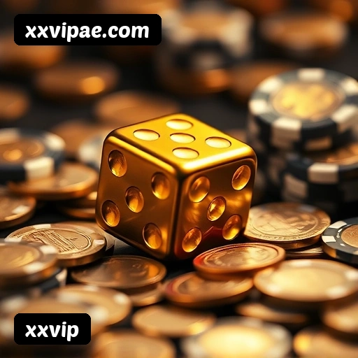 Estatísticas xxvip 2025–2026 - 120 mil jogadores ativos, R$72.5M pagos, RTP 96.52%