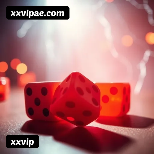 xxvip suporte 24/7 português Brasil - 47 atendentes brasileiros chat ao vivo