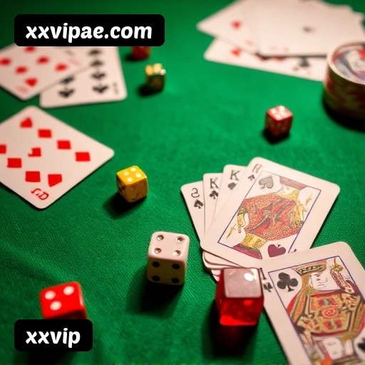 6 vantagens exclusivas do programa VIP da xxvip