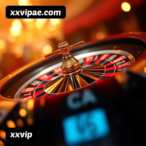 Níveis do programa VIP da xxvip